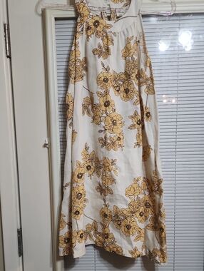 cynthia rowley poppy organza dress Cynthia Rowley | Dresses | Cynthia Rowley Poppy Organza Dress